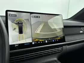 XPENG G6 (2025) thumbnail 10