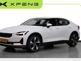Polestar 2 (2023)