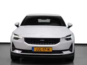 Polestar 2 (2023) thumbnail 2
