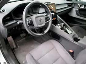 Polestar 2 (2023) thumbnail 11