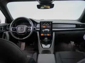 Polestar 2 (2023) thumbnail 13