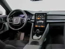 Polestar 2 (2023) thumbnail 14