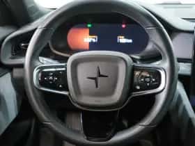 Polestar 2 (2023) thumbnail 15