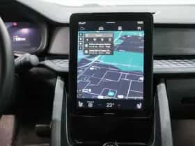 Polestar 2 (2023) thumbnail 17