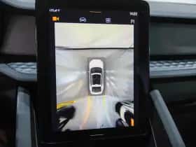 Polestar 2 (2023) thumbnail 19