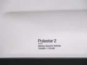Polestar 2 (2023) thumbnail 21