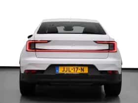 Polestar 2 (2023) thumbnail 4