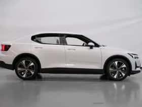 Polestar 2 (2023) thumbnail 5