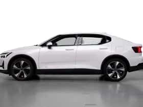 Polestar 2 (2023) thumbnail 6