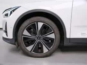 Polestar 2 (2023) thumbnail 7