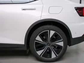 Polestar 2 (2023) thumbnail 8