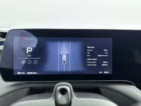 XPENG P7 (2025) thumbnail 14