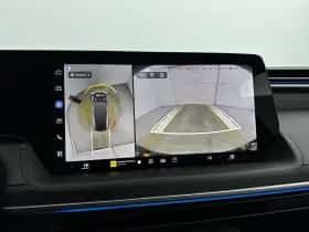 XPENG P7 (2025) thumbnail 16