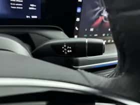 XPENG P7 (2025) thumbnail 19