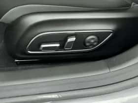 XPENG P7 (2025) thumbnail 21
