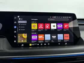 XPENG P7 (2025) thumbnail 22