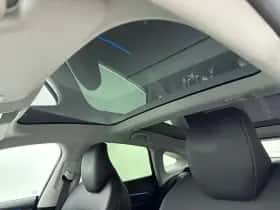XPENG P7 (2025) thumbnail 25