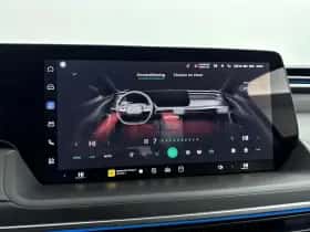 XPENG P7 (2025) thumbnail 27