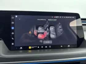 XPENG P7 (2025) thumbnail 29