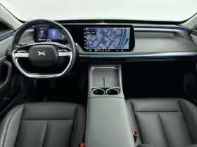 XPENG P7 (2025) thumbnail 10