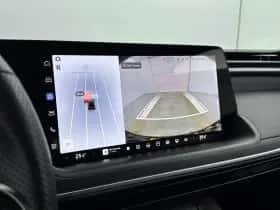 XPENG P7 (2025) thumbnail 11