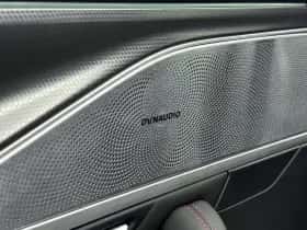 XPENG P7 (2025) thumbnail 12