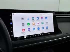 XPENG P7 (2025) thumbnail 13