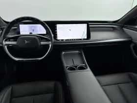 XPENG P7 (2025) thumbnail 17