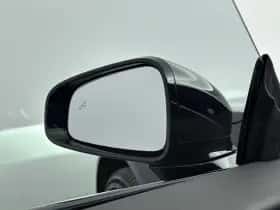 XPENG P7 (2025) thumbnail 19