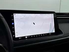 XPENG P7 (2025) thumbnail 24