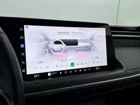 XPENG P7 (2025) thumbnail 25