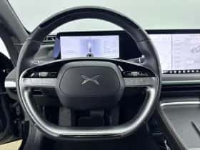 XPENG P7 (2025) thumbnail 26