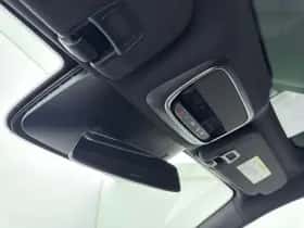 XPENG P7 (2025) thumbnail 28