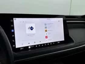XPENG P7 (2025) thumbnail 7