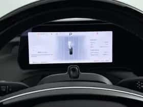 XPENG P7 (2025) thumbnail 9