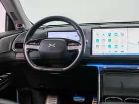 XPENG G9 (2023) thumbnail 11