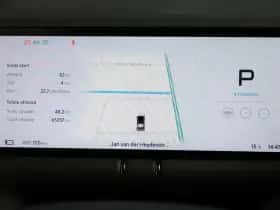 XPENG G9 (2023) thumbnail 9