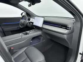 XPENG G6 (2025) thumbnail 13