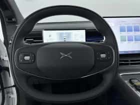 XPENG G6 (2025) thumbnail 15