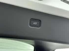 XPENG G6 (2025) thumbnail 20