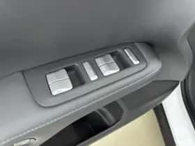 XPENG G6 (2025) thumbnail 23