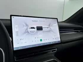 XPENG G6 (2025) thumbnail 26