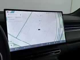 XPENG G6 (2025) thumbnail 27