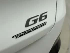XPENG G6 (2025) thumbnail 9
