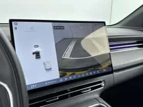 XPENG G6 (2025) thumbnail 11
