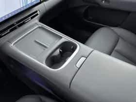 XPENG G6 (2025) thumbnail 15