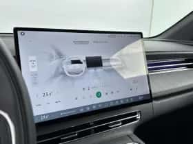 XPENG G6 (2025) thumbnail 16