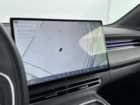 XPENG G6 (2025) thumbnail 20