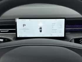XPENG G6 (2025) thumbnail 24