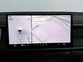 XPENG G6 (2026) thumbnail 13